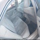 4T1BE46K47U169348 2007 Toyota Camry Le auction photo thumbnail 8