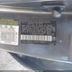 4T1BE46K47U169348 2007 Toyota Camry Le auction photo thumbnail 9