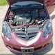 JH4DC54803C014939 2003 Acura Rsx auction photo thumbnail 10