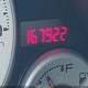 JH4DC54803C014939 2003 Acura Rsx auction photo thumbnail 12