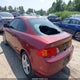 JH4DC54803C014939 2003 Acura Rsx auction photo thumbnail 6