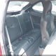 JH4DC54803C014939 2003 Acura Rsx auction photo thumbnail 8