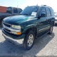 1GNEK13Z24J307158 2004 Chevrolet Tahoe Lt auction photo thumbnail 2