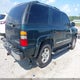 1GNEK13Z24J307158 2004 Chevrolet Tahoe Lt auction photo thumbnail 4