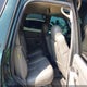 1GNEK13Z24J307158 2004 Chevrolet Tahoe Lt auction photo thumbnail 8