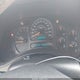 1GNEK13Z24J307158 2004 Chevrolet Tahoe Lt auction photo thumbnail 7