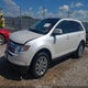 2FMDK3KC7ABA80011 2010 Ford Edge Limited auction photo thumbnail 2