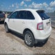 2FMDK3KC7ABA80011 2010 Ford Edge Limited auction photo thumbnail 3