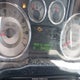 2FMDK3KC7ABA80011 2010 Ford Edge Limited auction photo thumbnail 7