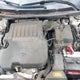 4T1BK1EB4DU011712 2013 Toyota Avalon Xle auction photo thumbnail 10