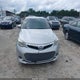 4T1BK1EB4DU011712 2013 Toyota Avalon Xle auction photo thumbnail 11