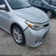 4T1BK1EB4DU011712 2013 Toyota Avalon Xle auction photo thumbnail 16