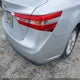 4T1BK1EB4DU011712 2013 Toyota Avalon Xle auction photo thumbnail 18