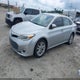 4T1BK1EB4DU011712 2013 Toyota Avalon Xle auction photo thumbnail 2