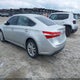 4T1BK1EB4DU011712 2013 Toyota Avalon Xle auction photo thumbnail 3
