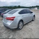 4T1BK1EB4DU011712 2013 Toyota Avalon Xle auction photo thumbnail 4