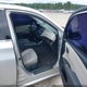 4T1BK1EB4DU011712 2013 Toyota Avalon Xle auction photo thumbnail 5