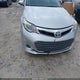 4T1BK1EB4DU011712 2013 Toyota Avalon Xle auction photo thumbnail 6