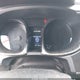 4T1BK1EB4DU011712 2013 Toyota Avalon Xle auction photo thumbnail 7