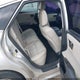 4T1BK1EB4DU011712 2013 Toyota Avalon Xle auction photo thumbnail 8
