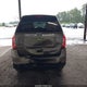 2FMDK3KC1EBA41940 2014 Ford Edge Limited auction photo thumbnail 16