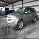 2FMDK3KC1EBA41940 2014 Ford Edge Limited auction photo thumbnail 2