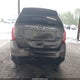 2FMDK3KC1EBA41940 2014 Ford Edge Limited auction photo thumbnail 6
