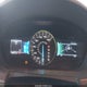 2FMDK3KC1EBA41940 2014 Ford Edge Limited auction photo thumbnail 7
