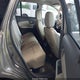 2FMDK3KC1EBA41940 2014 Ford Edge Limited auction photo thumbnail 8