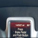 3C4PDCAB9LT199657 2020 Dodge Journey Se Value auction photo thumbnail 15