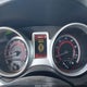 3C4PDCAB9LT199657 2020 Dodge Journey Se Value auction photo thumbnail 7