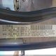 3C4PDCAB9LT199657 2020 Dodge Journey Se Value auction photo thumbnail 9