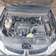 3C4PDCAB9LT199657 2020 Dodge Journey Se Value auction photo thumbnail 10