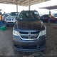 3C4PDCAB9LT199657 2020 Dodge Journey Se Value auction photo thumbnail 12