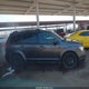 3C4PDCAB9LT199657 2020 Dodge Journey Se Value auction photo thumbnail 13