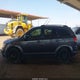 3C4PDCAB9LT199657 2020 Dodge Journey Se Value auction photo thumbnail 14