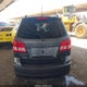 3C4PDCAB9LT199657 2020 Dodge Journey Se Value auction photo thumbnail 16