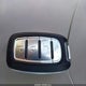 3C4PDCAB9LT199657 2020 Dodge Journey Se Value auction photo thumbnail 11