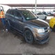 3C4PDCAB9LT199657 2020 Dodge Journey Se Value auction photo thumbnail 1