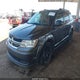 3C4PDCAB9LT199657 2020 Dodge Journey Se Value auction photo thumbnail 2