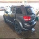 3C4PDCAB9LT199657 2020 Dodge Journey Se Value auction photo thumbnail 3