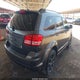 3C4PDCAB9LT199657 2020 Dodge Journey Se Value auction photo thumbnail 4