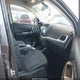 3C4PDCAB9LT199657 2020 Dodge Journey Se Value auction photo thumbnail 5