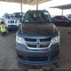 3C4PDCAB9LT199657 2020 Dodge Journey Se Value auction photo thumbnail 6