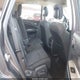 3C4PDCAB9LT199657 2020 Dodge Journey Se Value auction photo thumbnail 8
