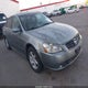 1N4AL11E45C258738 2005 Nissan Altima 2.5 S auction photo thumbnail 1