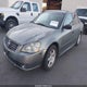 1N4AL11E45C258738 2005 Nissan Altima 2.5 S auction photo thumbnail 2