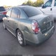 1N4AL11E45C258738 2005 Nissan Altima 2.5 S auction photo thumbnail 3