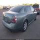 1N4AL11E45C258738 2005 Nissan Altima 2.5 S auction photo thumbnail 4