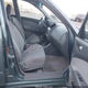 1N4AL11E45C258738 2005 Nissan Altima 2.5 S auction photo thumbnail 5
